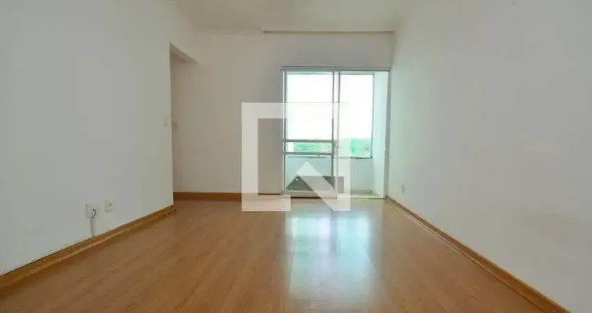 Apartamento para venda - boa vista, 2 quartos,  74 m² - belo horizonte