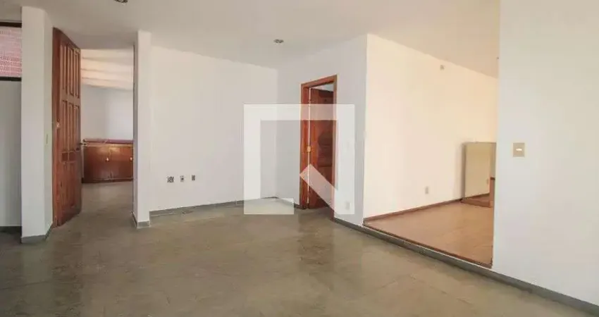 Cobertura para Venda - Cambuí, 4 Quartos,  388 m² - Campinas