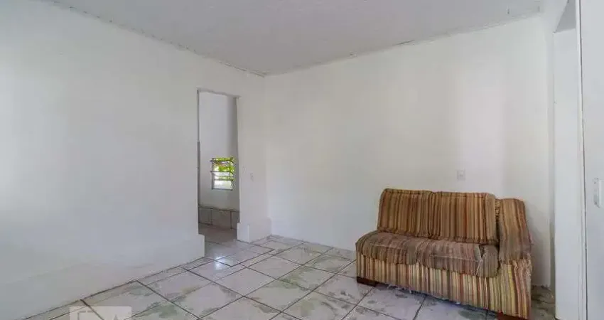 Casa / Sobrado em Condomínio para Venda - Vila São José, 1 Quarto,  50 m² - Porto Alegre