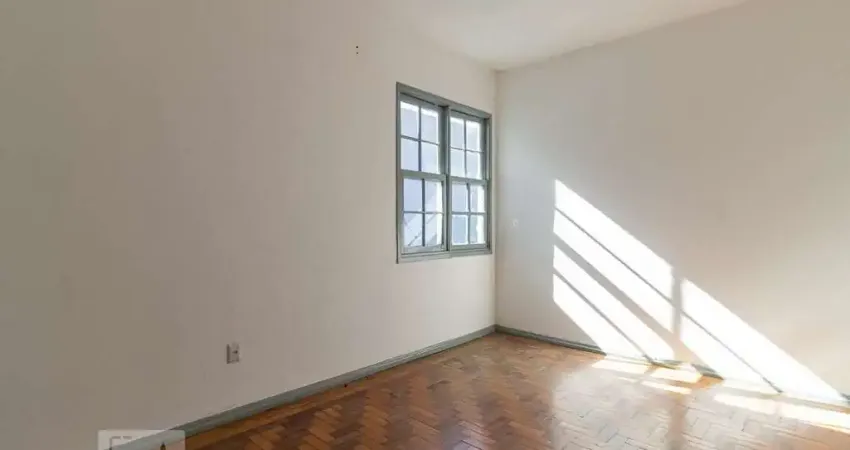 Apartamento para Venda - São Geraldo, 1 Quarto,  53 m² - Porto Alegre