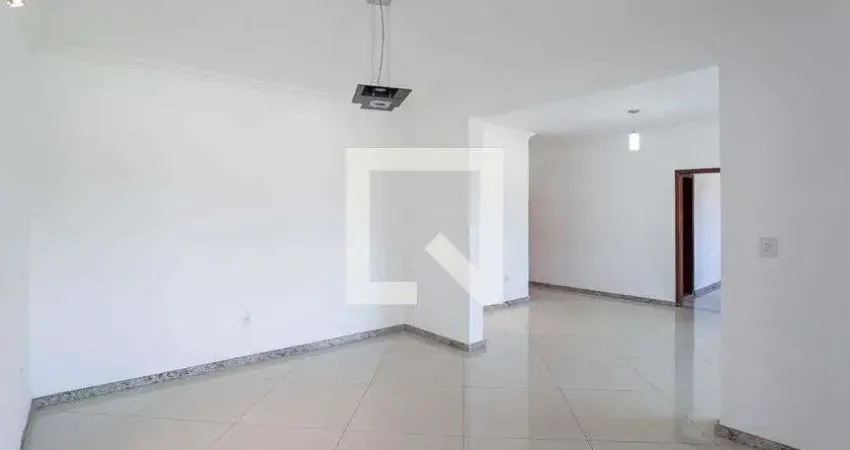 Casa para Venda - Trevo, 6 Quartos,  312 m² - Belo Horizonte