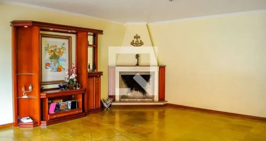 Casa / Sobrado em Condomínio para Venda - Menino Deus, 3 Quartos,  285 m² - Porto Alegre