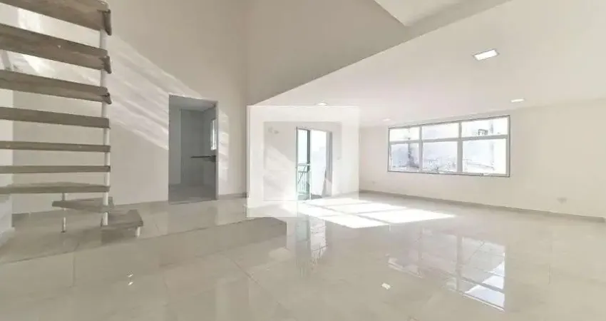 Casa para Venda - Jabaquara, 4 Quartos,  250 m² - São Paulo