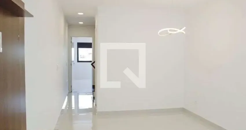 Casa para Venda - Água Fria, 3 Quartos,  140 m² - São Paulo