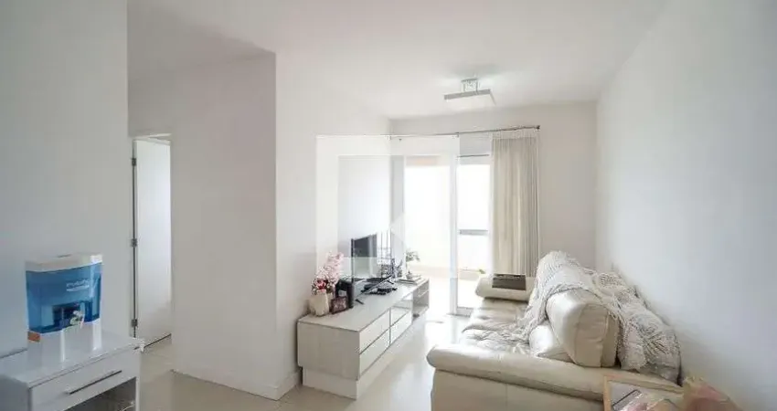 Apartamento para Venda - Vila Carrão, 2 Quartos,  62 m² - São Paulo