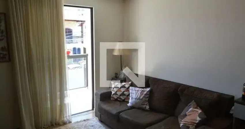 Casa / Sobrado em Condomínio para Venda - Taquara, 4 Quartos,  400 m² - Rio de Janeiro