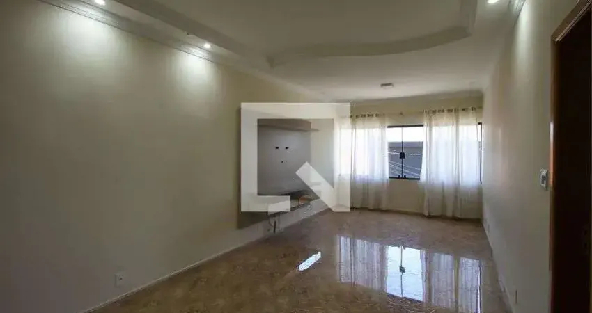 Casa para Venda - Vila Alpina, 4 Quartos,  350 m² - São Paulo