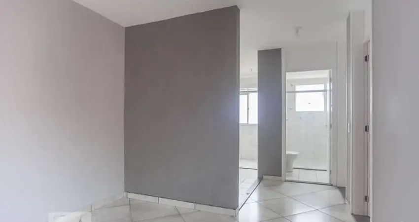 Apartamento para Venda - Jardim das Bandeiras , 2 Quartos,  45 m² - Campinas