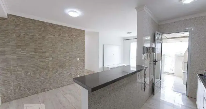 Apartamento para Venda - Vila Aricanduva, 3 Quartos,  68 m² - São Paulo