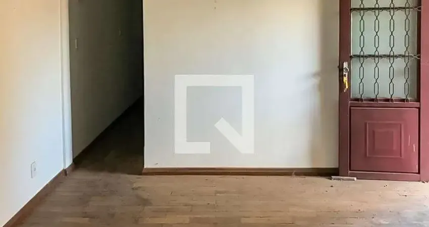 Casa para Venda - Santa Terezinha, 4 Quartos,  230 m² - Belo Horizonte