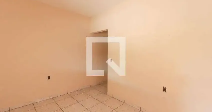 Casa para Venda - Ponte São João , 3 Quartos,  300 m² - Jundiaí