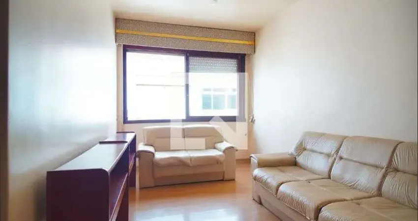 Apartamento para Venda - Jardim Itu-Sabará, 3 Quartos,  93 m² - Porto Alegre