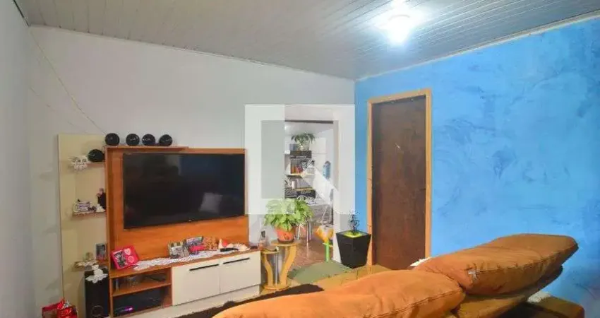 Casa para Venda - Olaria, 2 Quartos,  300 m² - Canoas