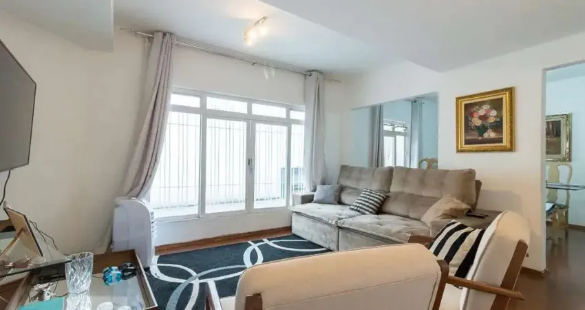 Casa para Venda - Centro, 3 Quartos,  232 m² - Guarulhos