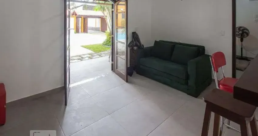 Casa para Venda - Vargem Grande, 5 Quartos,  400 m² - Rio de Janeiro