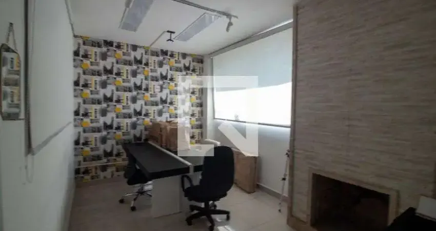 Casa para Venda - Chácara Santo Antonio, 5 Quartos,  253 m² - São Paulo
