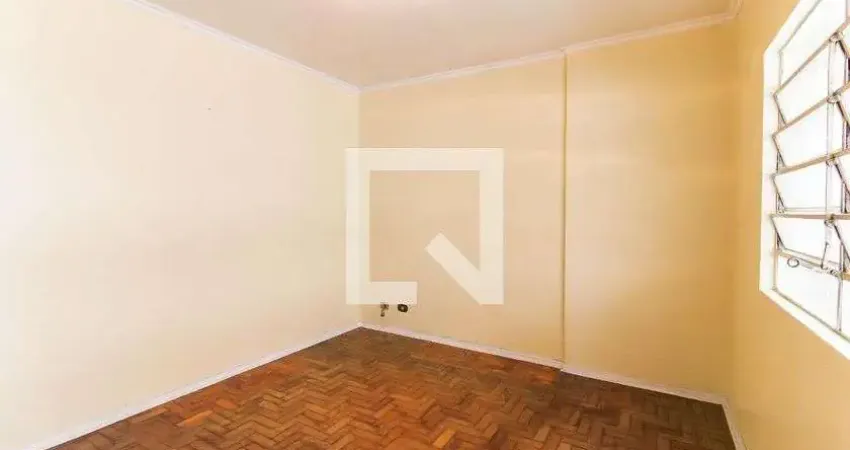 Apartamento para Venda - Vila Carrão, 2 Quartos,  54 m² - São Paulo