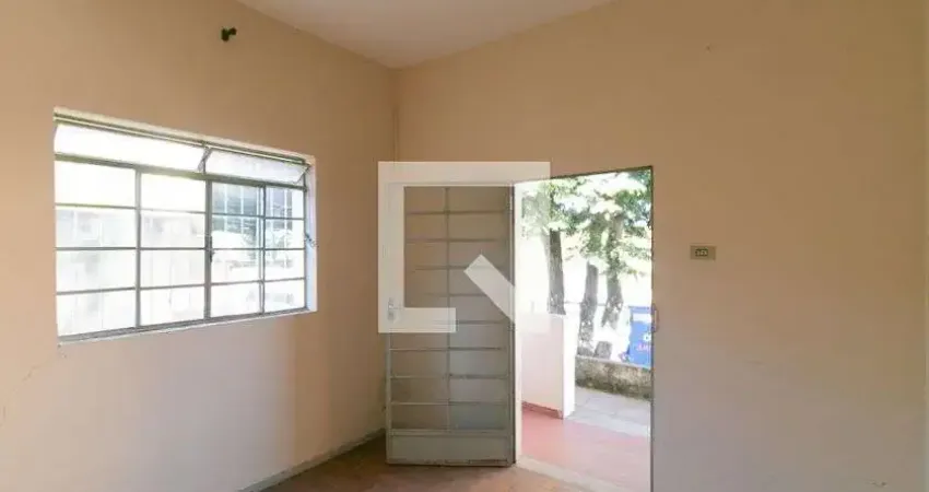 Casa para Venda - Jardim Montanhês, 5 Quartos,  423 m² - Belo Horizonte
