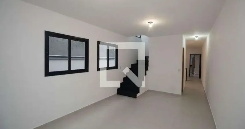 Casa para Venda - Vila Constança , 3 Quartos,  140 m² - São Paulo
