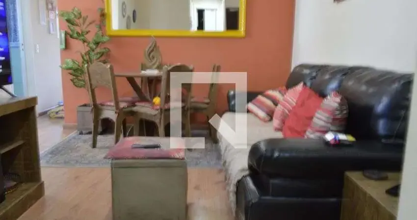 Apartamento para Venda - Pechincha, 2 Quartos,  60 m² - Rio de Janeiro