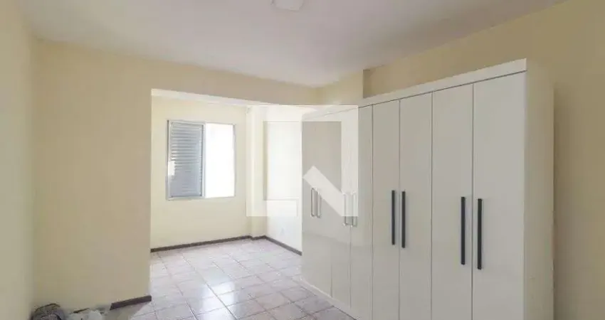 Kitnet / Stúdio para Venda - Centro, 1 Quarto,  29 m² - São Paulo