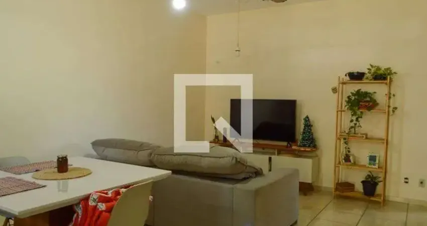 Casa para Venda - Taquara, 5 Quartos,  500 m² - Rio de Janeiro