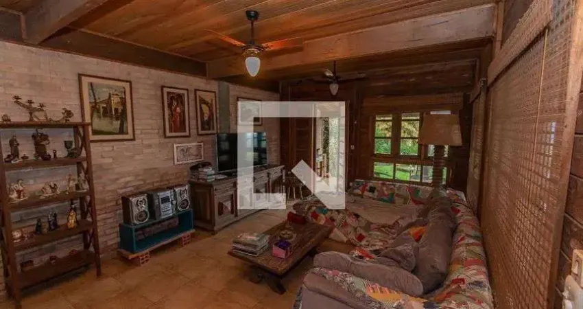 Casa / Sobrado em Condomínio para Venda - Loteamento Caminhos de San Conrado (Sousas), 3 Quartos,  230 m² - Campinas