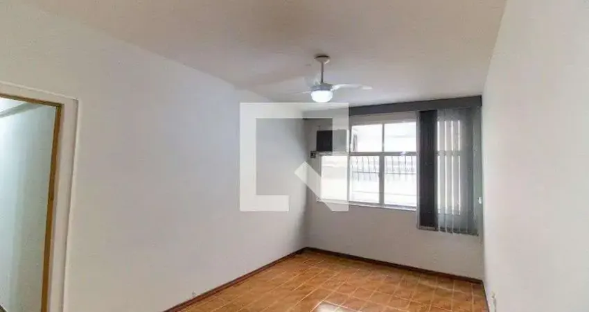 Apartamento para Venda - Icaraí, 2 Quartos,  83 m² - Niterói