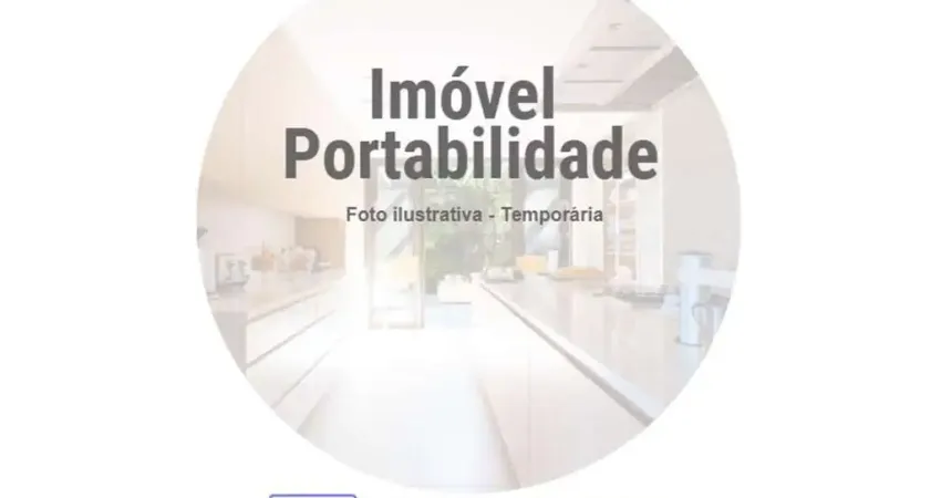 Apartamento para Venda - Sagrada Família, 2 Quartos,  75 m² - Belo Horizonte
