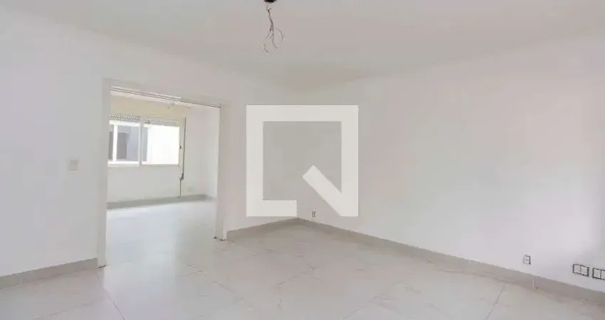 Casa para Venda - Sarandi, 4 Quartos,  220 m² - Porto Alegre