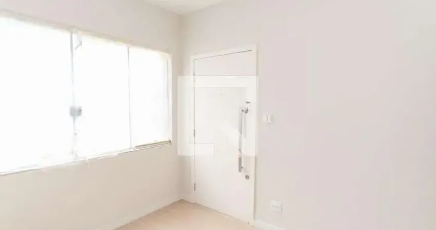 Casa para Venda - Tucuruvi, 4 Quartos,  280 m² - São Paulo