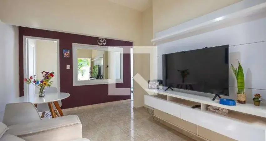Apartamento para Venda - Andaraí, 4 Quartos,  160 m² - Rio de Janeiro