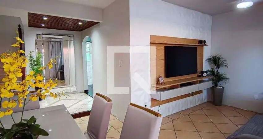 Casa para Venda - Taquara, 3 Quartos,  350 m² - Rio de Janeiro
