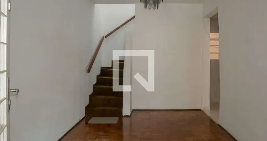 Casa para Venda - Agapeama, 2 Quartos,  77 m² - Jundiaí