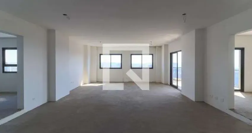 Cobertura para Venda - Campo Belo, 6 Quartos,  707 m² - São Paulo