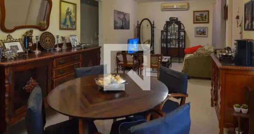 Casa para Venda - Vargem Pequena, 4 Quartos,  188 m² - Rio de Janeiro