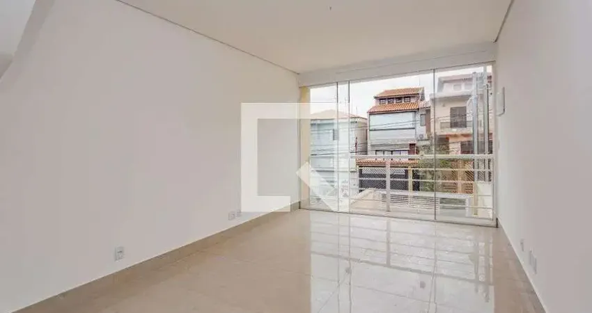 Casa para Venda - Jardim Santa Emília, 3 Quartos,  140 m² - São Paulo