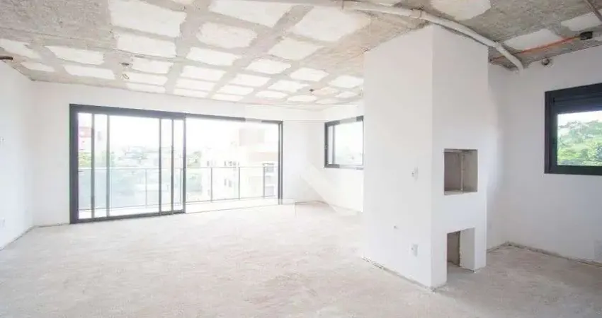 Apartamento para Venda - Nossa Sra das Graças, 2 Quartos,  184 m² - Canoas