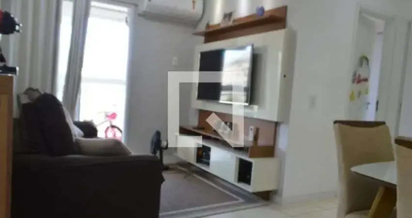 Apartamento para Venda - Taquara, 2 Quartos,  57 m² - Rio de Janeiro