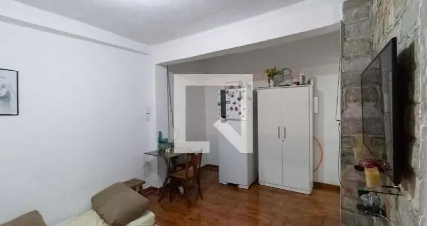 Casa para Venda - Floramar, 5 Quartos,  184 m² - Belo Horizonte