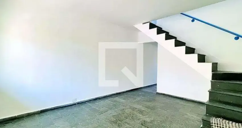 Casa para Venda - Torres Tibagy, 2 Quartos,  120 m² - Guarulhos