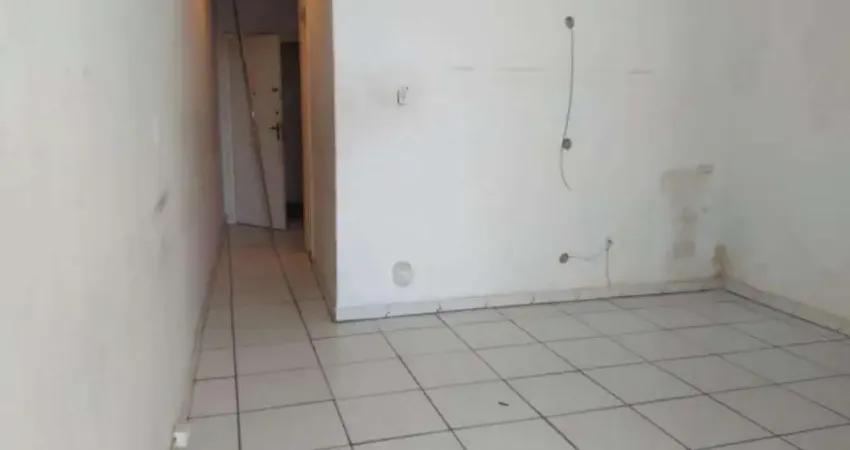 Apartamento para Venda - Vila Isabel, 2 Quartos,  60 m² - Rio de Janeiro