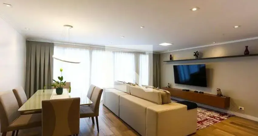 Casa para Venda - Vila Sônia, 3 Quartos,  192 m² - São Paulo