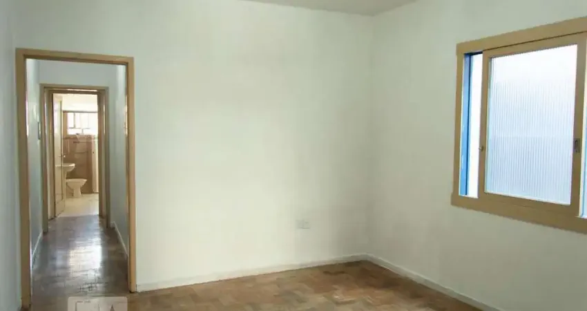 Apartamento para Venda - São João , 2 Quartos,  70 m² - Porto Alegre