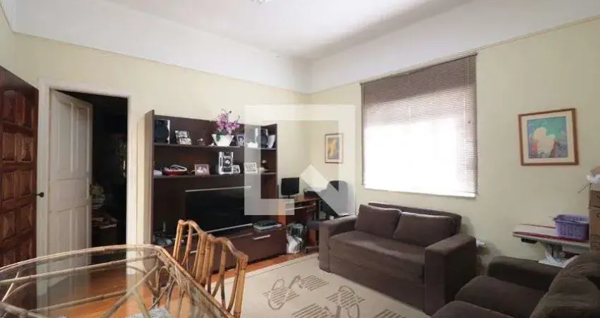 Casa para Venda - Belém, 2 Quartos,  300 m² - São Paulo
