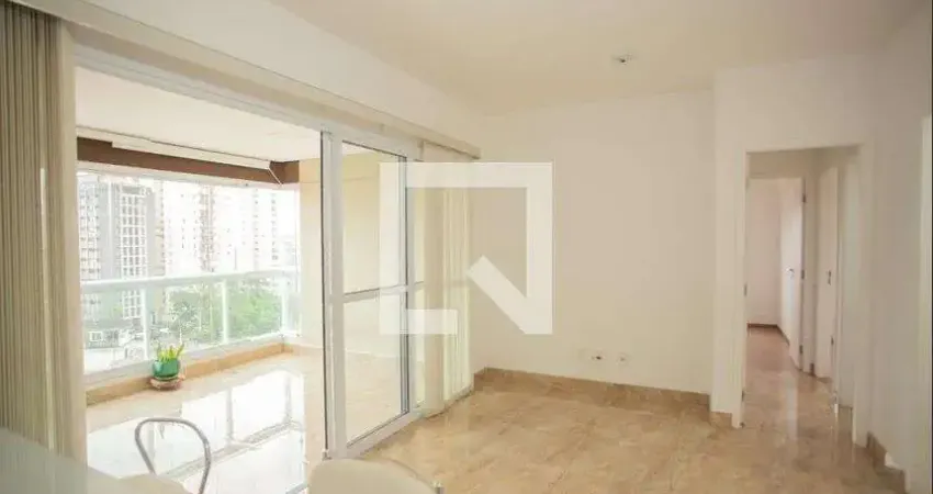 Apartamento para Venda - Mandaqui, 3 Quartos,  84 m² - São Paulo