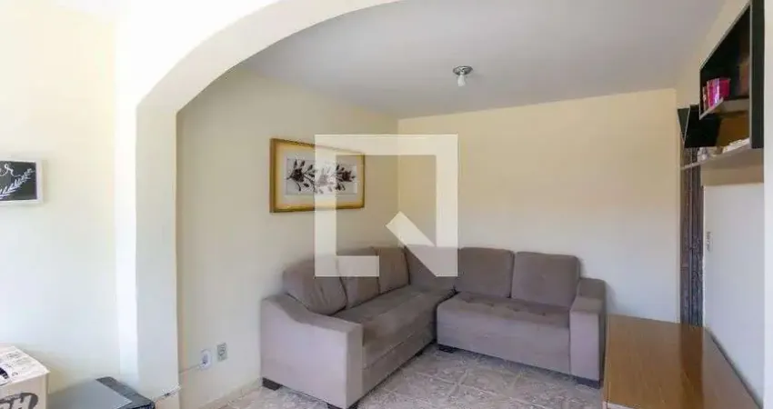 Casa para Venda - Renascença, 2 Quartos,  360 m² - Belo Horizonte