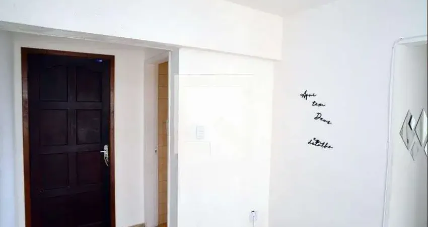 Apartamento para venda - itanhangá, 2 quartos,  70 m² - rio de janeiro