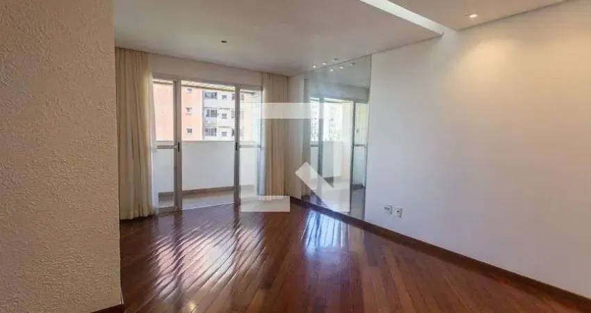 Apartamento para Venda - Ipiranga, 3 Quartos,  100 m² - Belo Horizonte