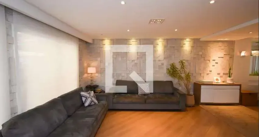 Casa para Venda - Vila Gustavo, 3 Quartos,  140 m² - São Paulo
